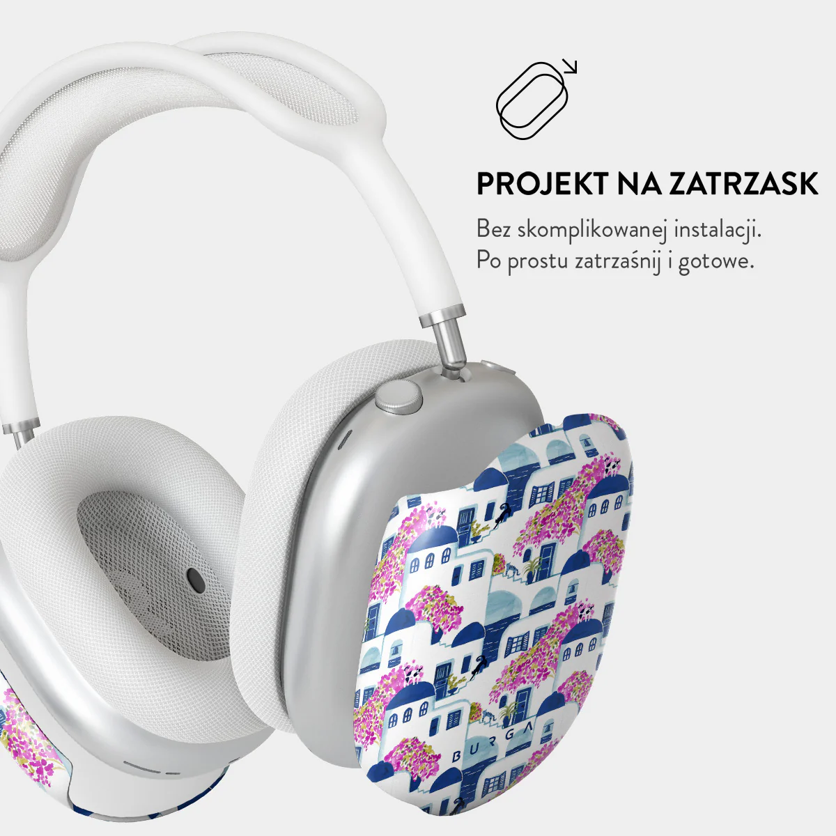 Zdjęcie produktu 3