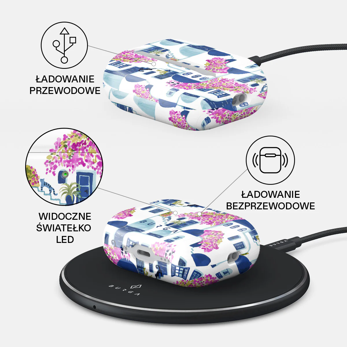 Zdjęcie produktu 3
