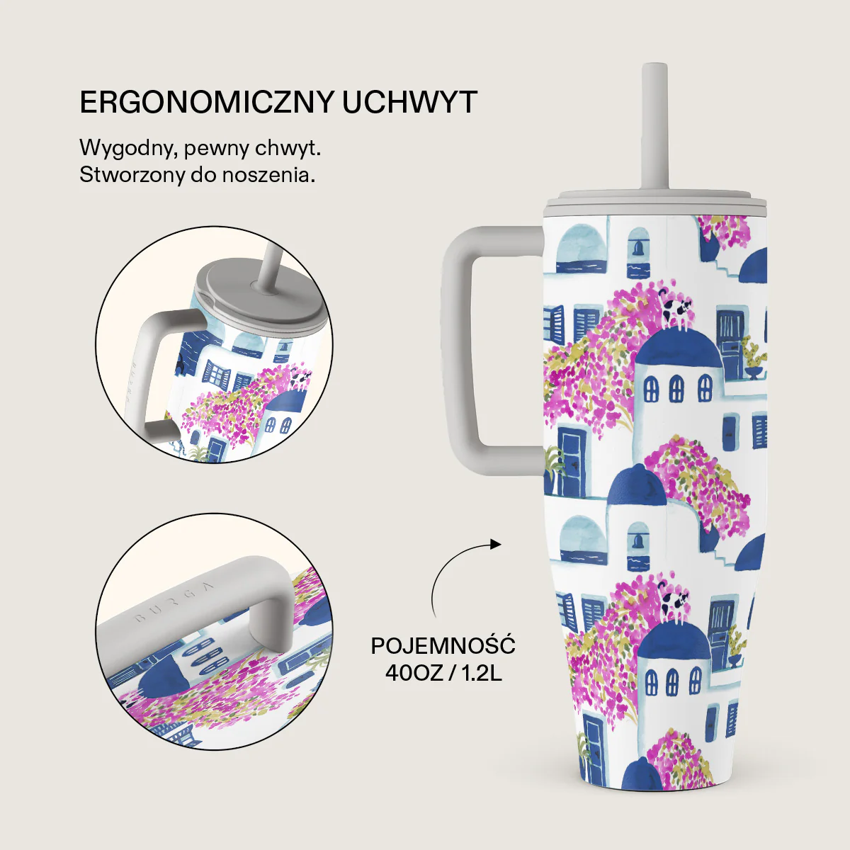 Zdjęcie produktu 2