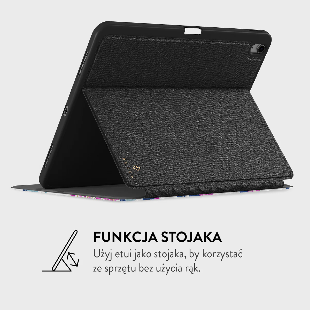 Zdjęcie produktu 5