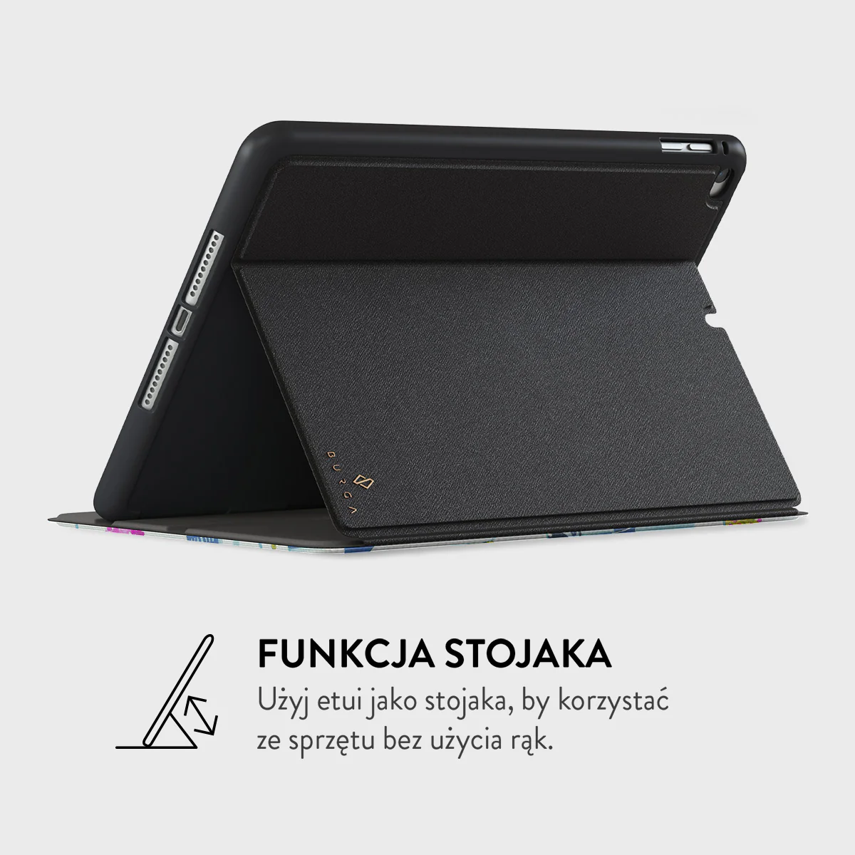 Zdjęcie produktu 5