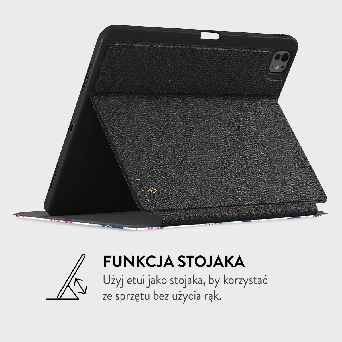 Zdjęcie produktu 5