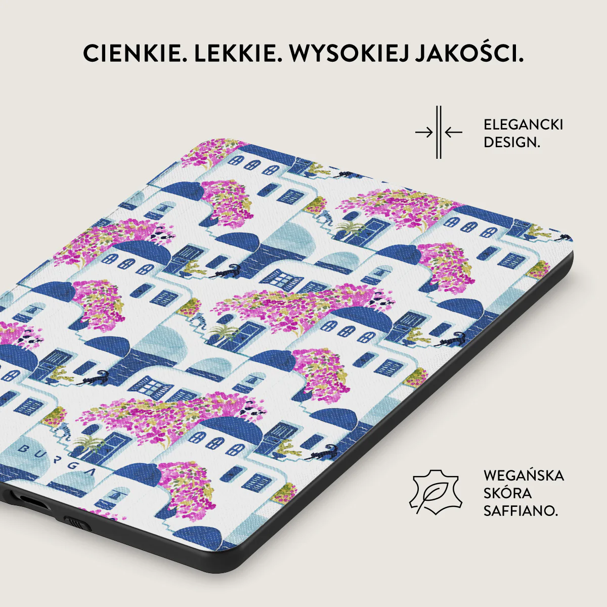 Zdjęcie produktu 6