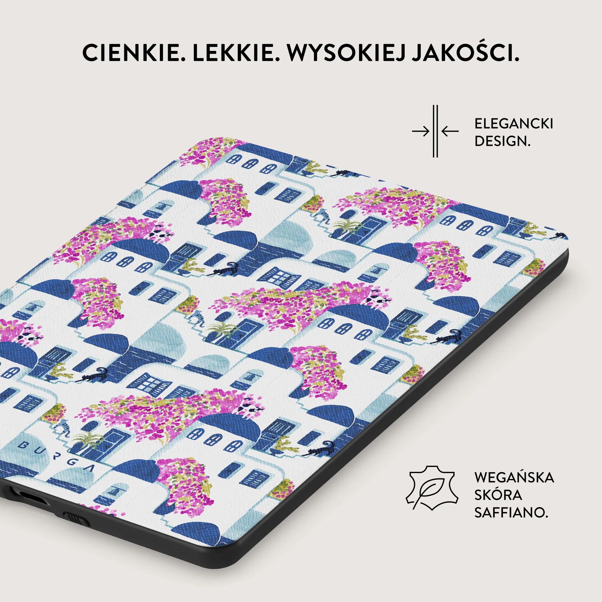Zdjęcie produktu 6
