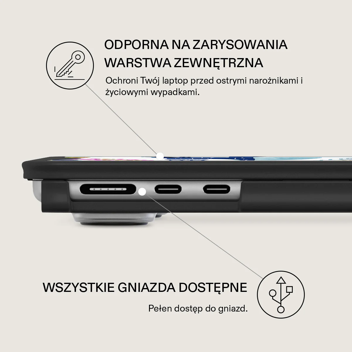Zdjęcie produktu 10