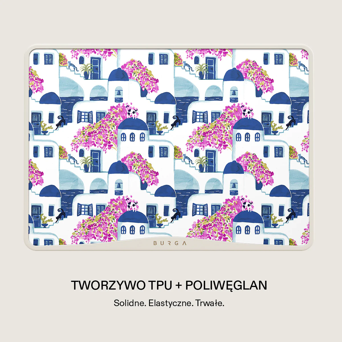 Zdjęcie produktu 14