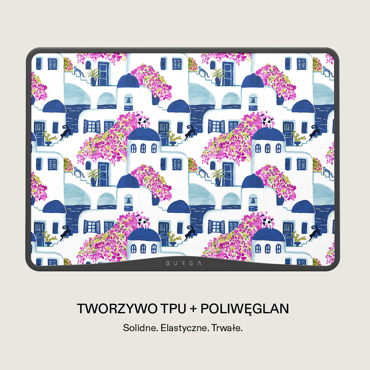 Zdjęcie produktu 16