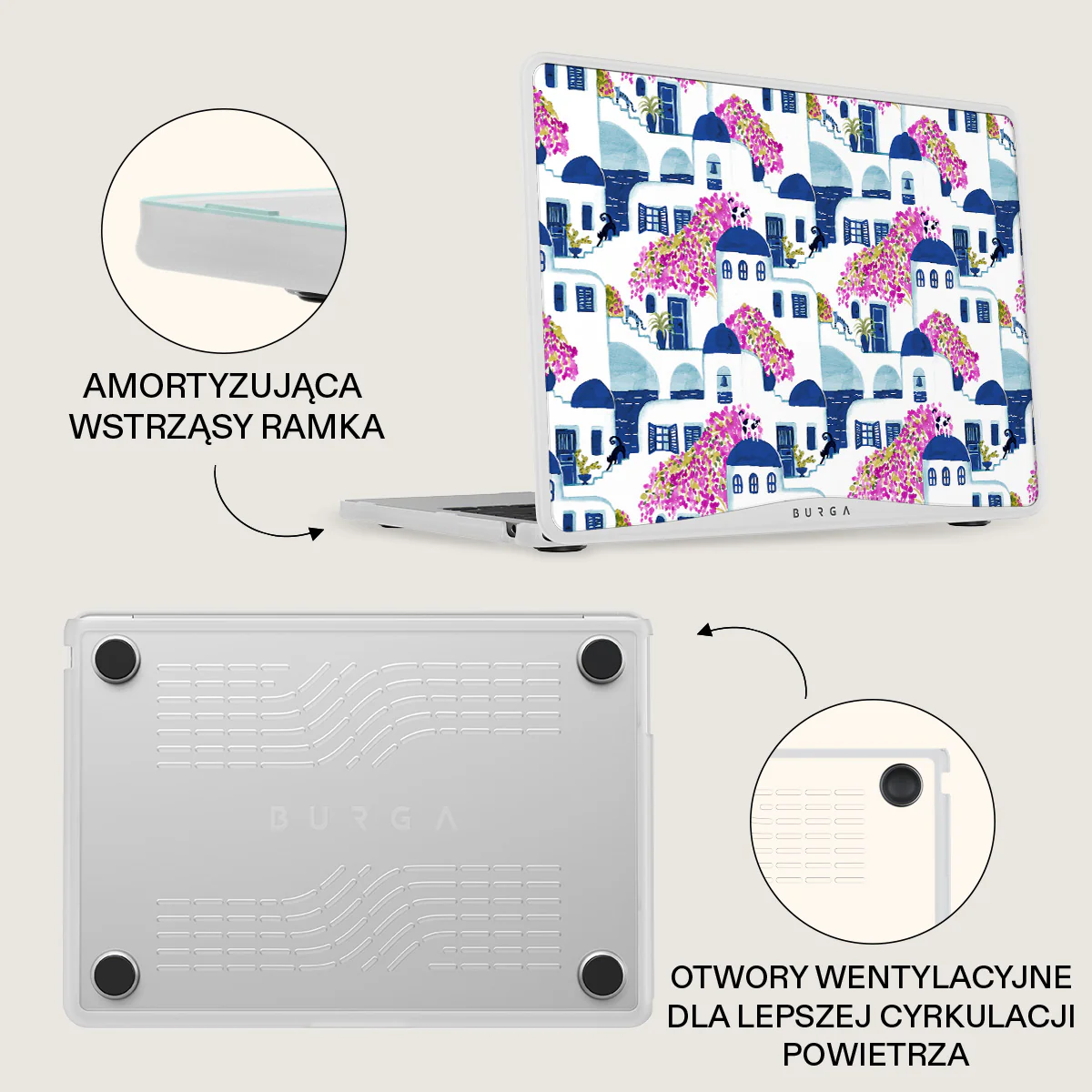 Zdjęcie produktu 6