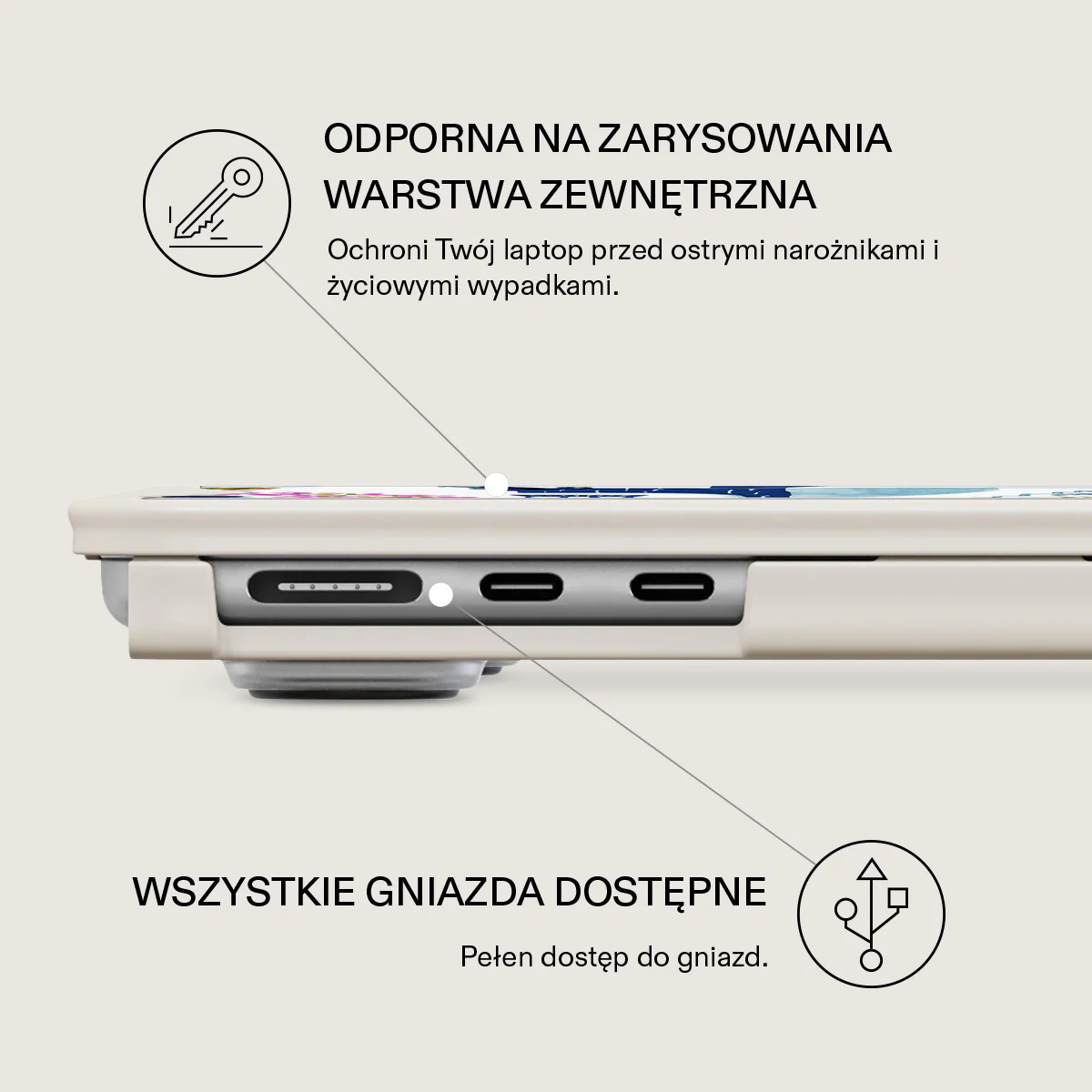 Zdjęcie produktu 8