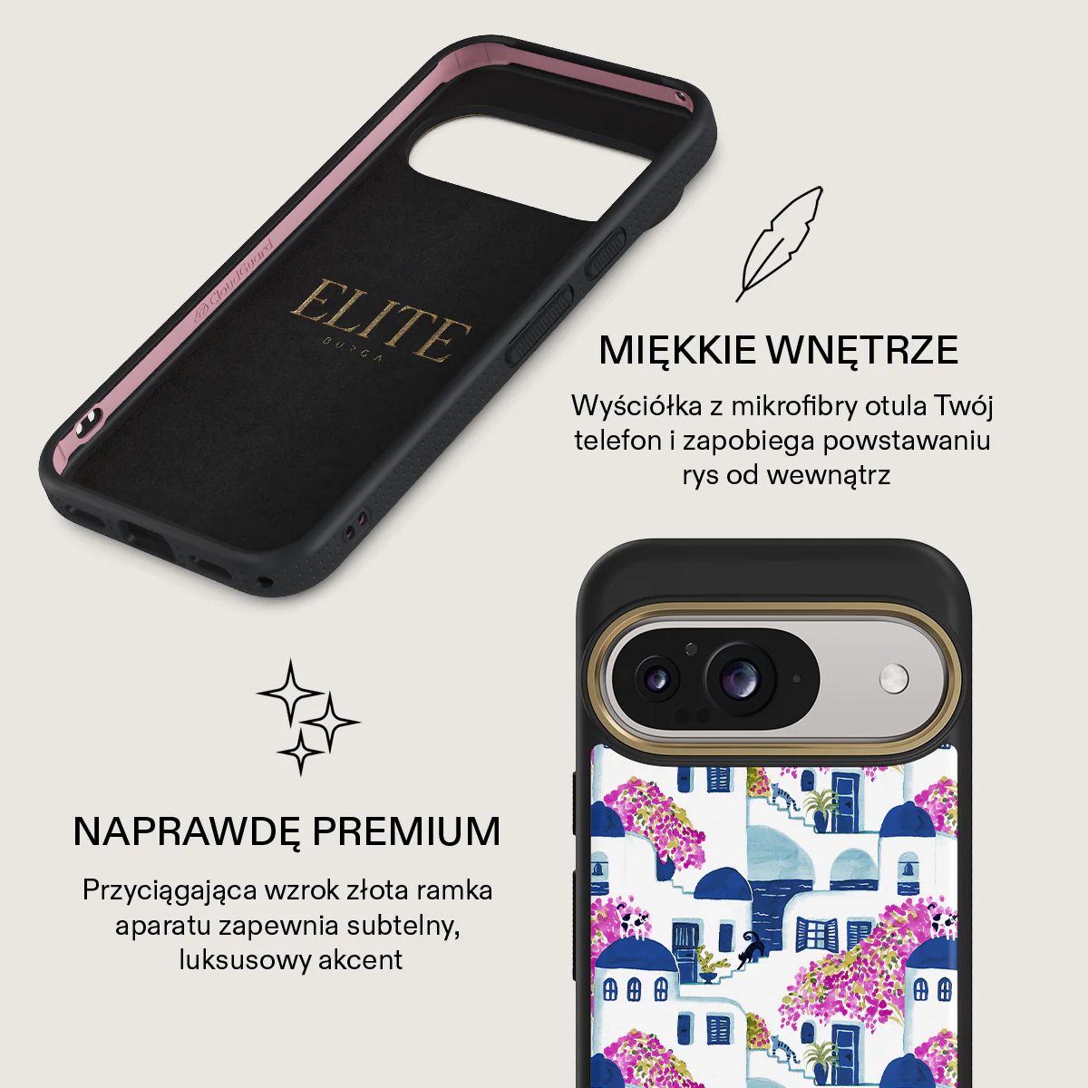 Zdjęcie produktu 10