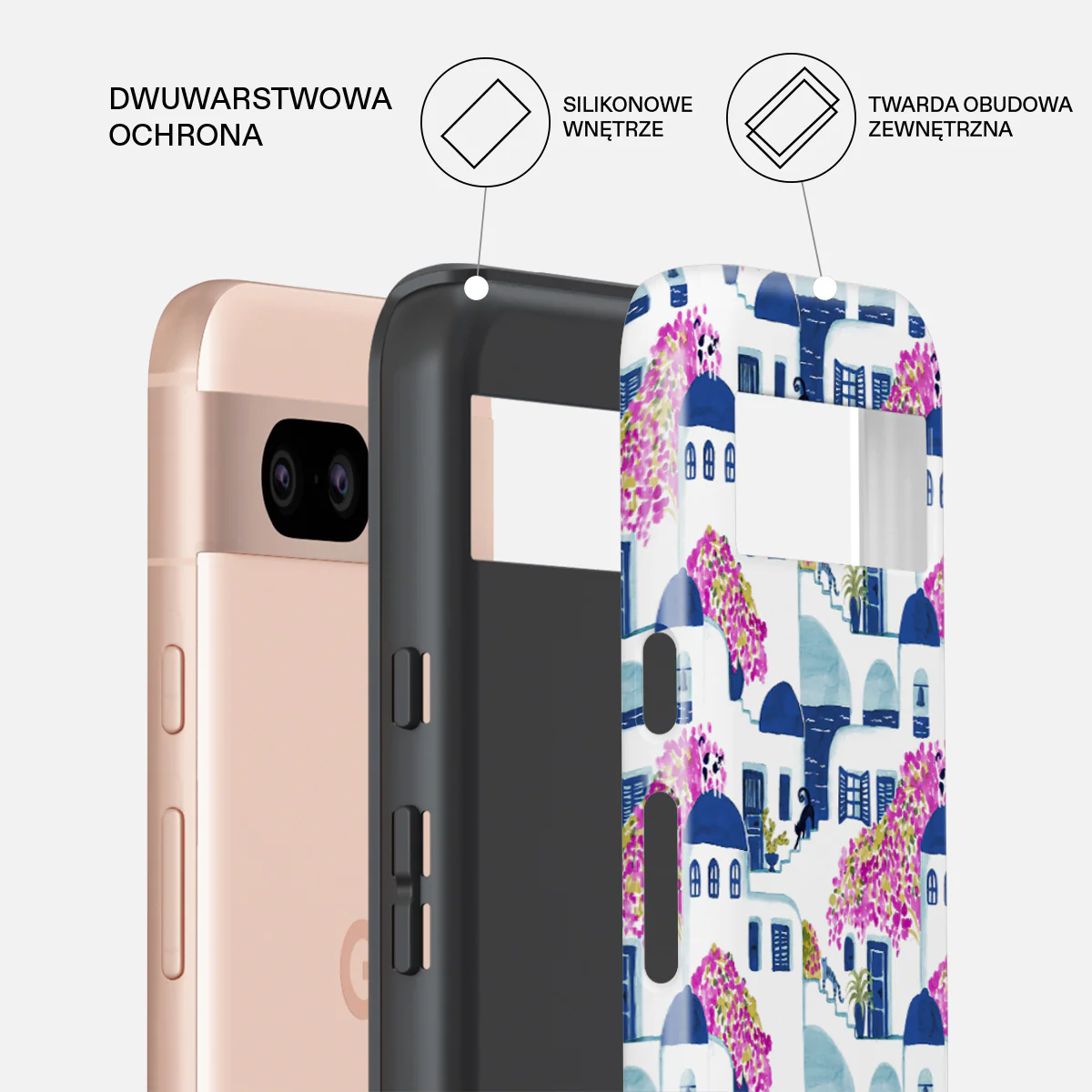 Zdjęcie produktu 2