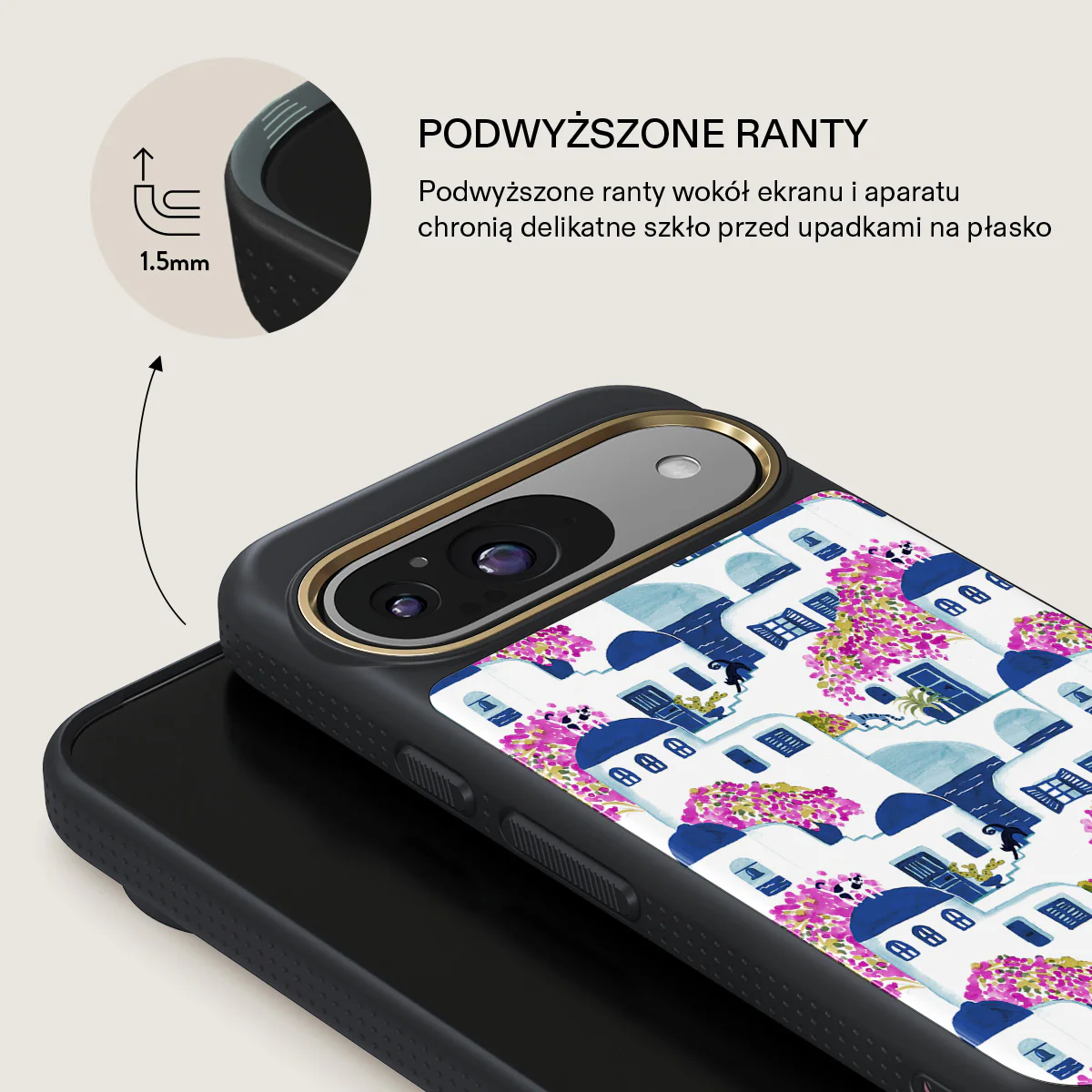 Zdjęcie produktu 8