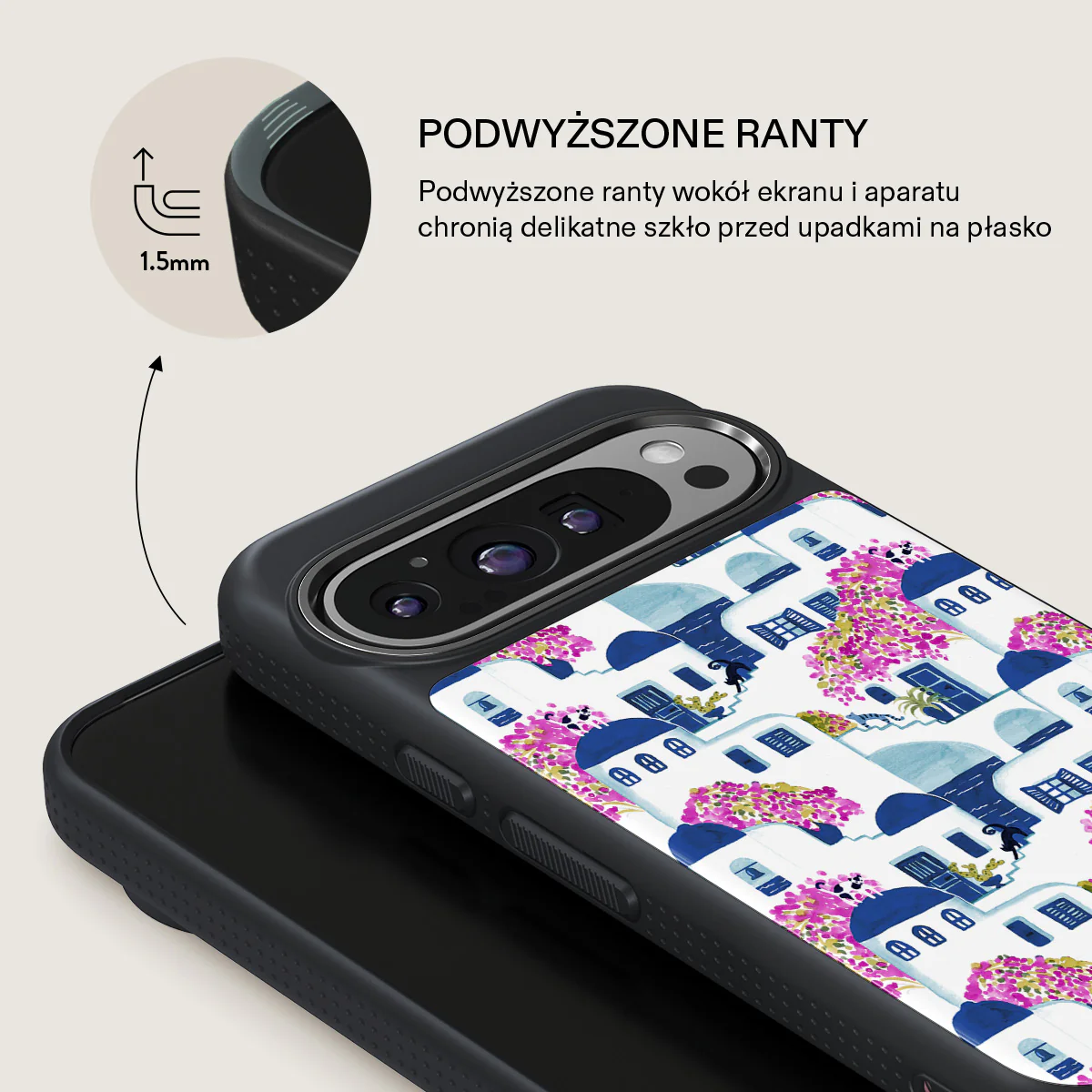 Zdjęcie produktu 15