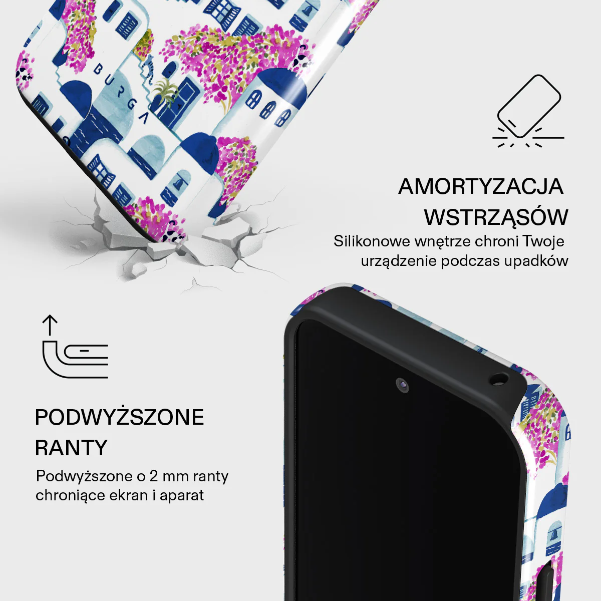 Zdjęcie produktu 4