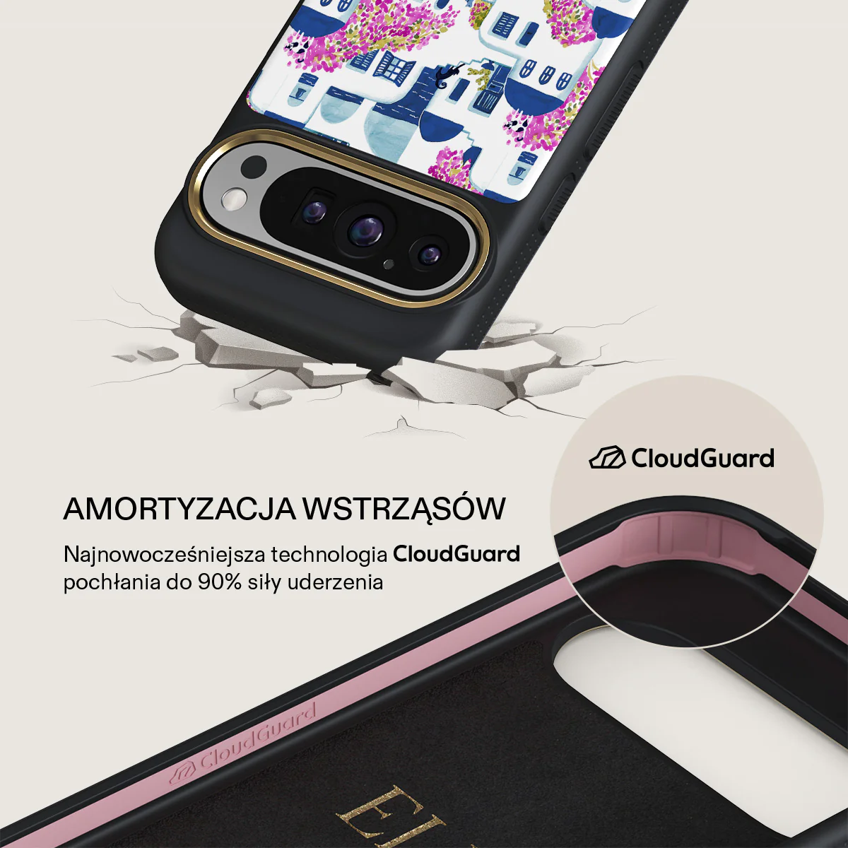 Zdjęcie produktu 7