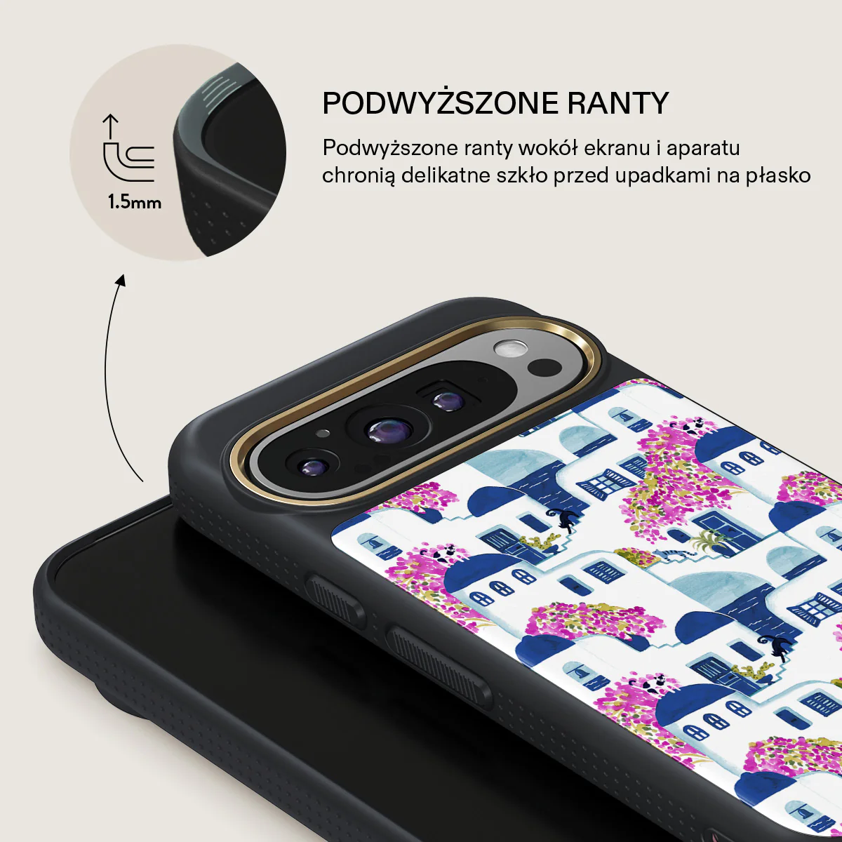 Zdjęcie produktu 8