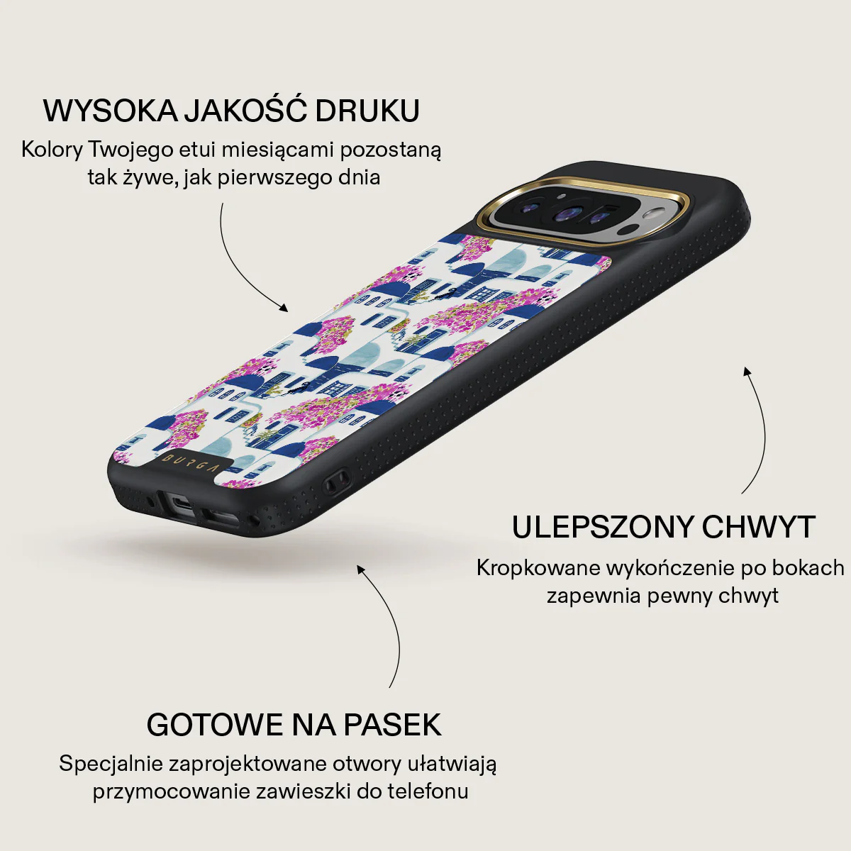 Zdjęcie produktu 9