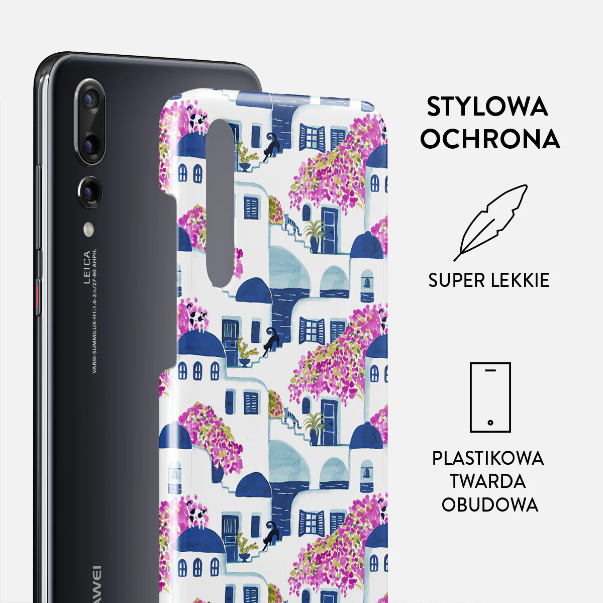 Zdjęcie produktu 2