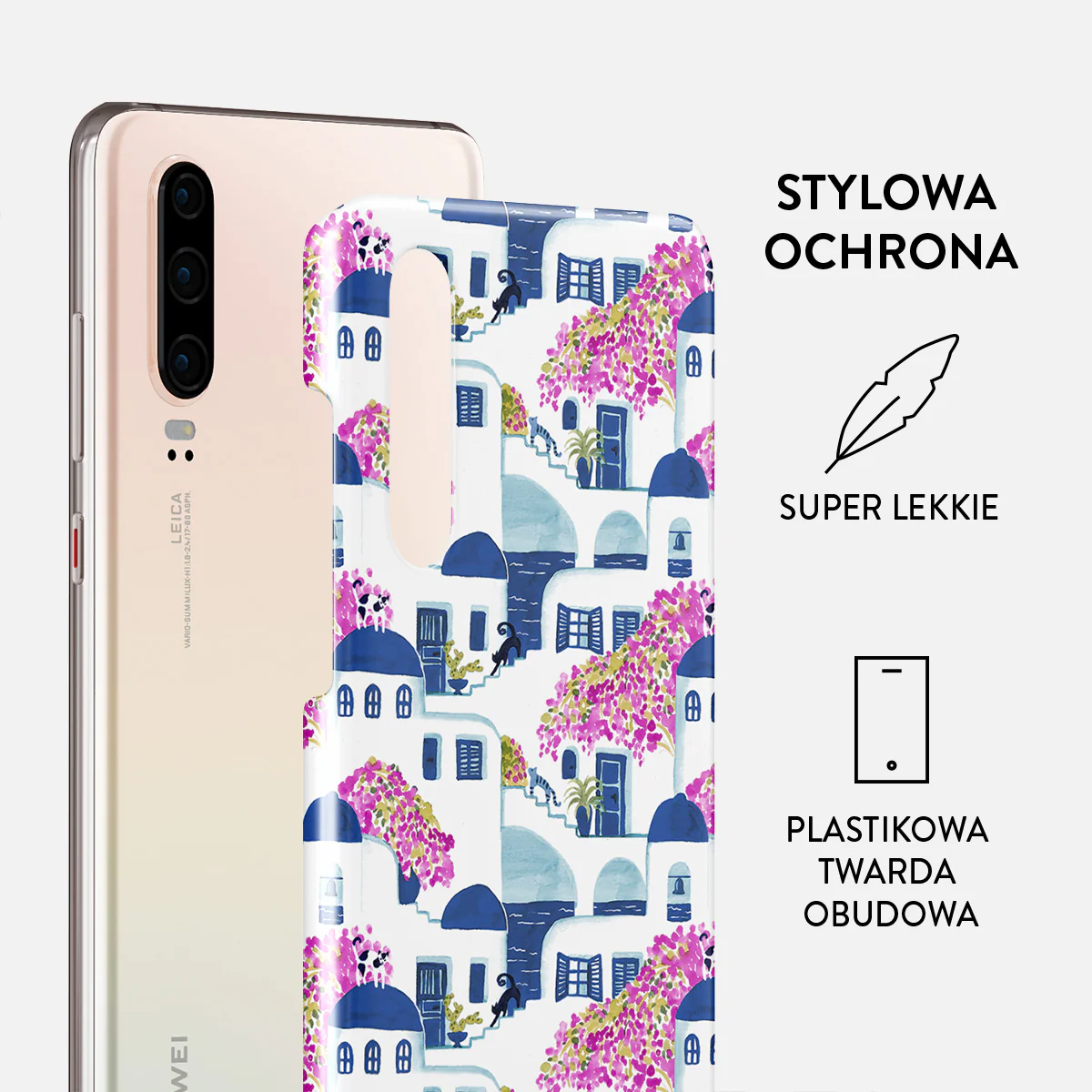Zdjęcie produktu 2