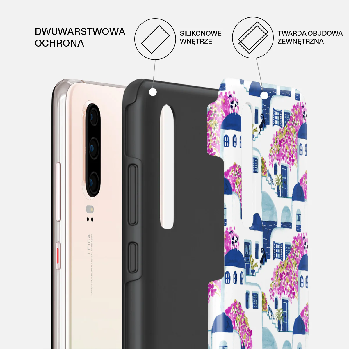 Zdjęcie produktu 6
