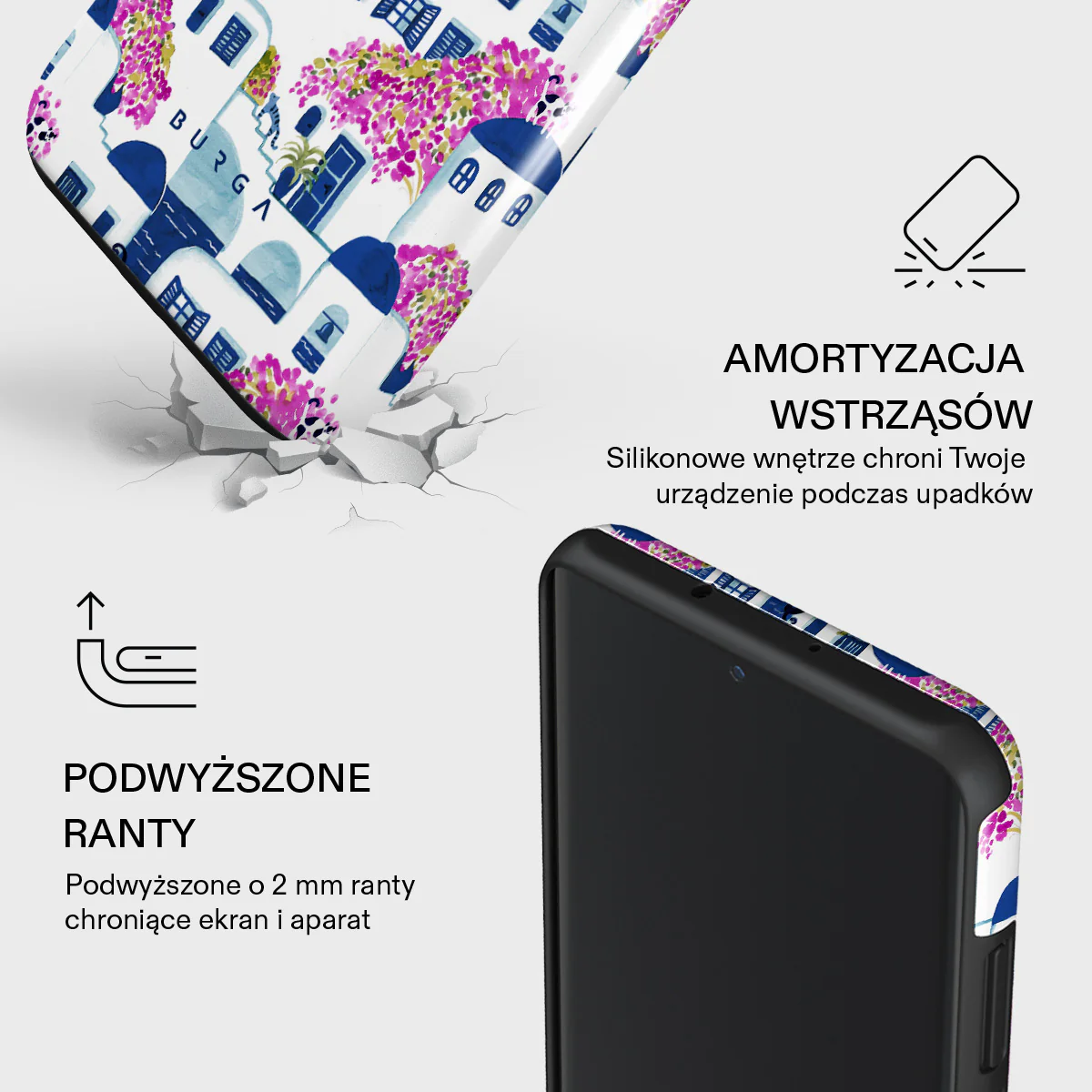 Zdjęcie produktu 8