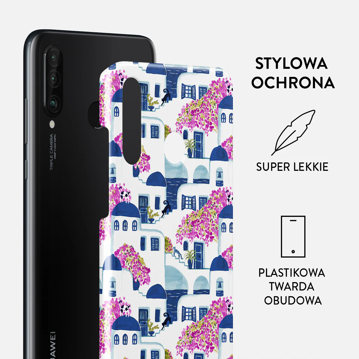 Zdjęcie produktu 2