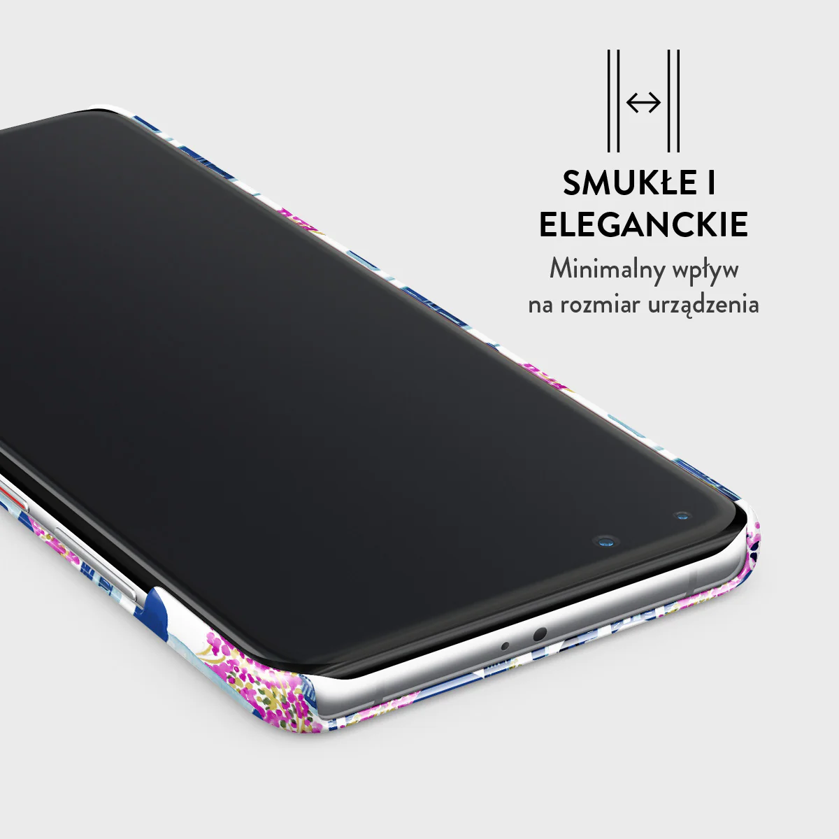 Zdjęcie produktu 4