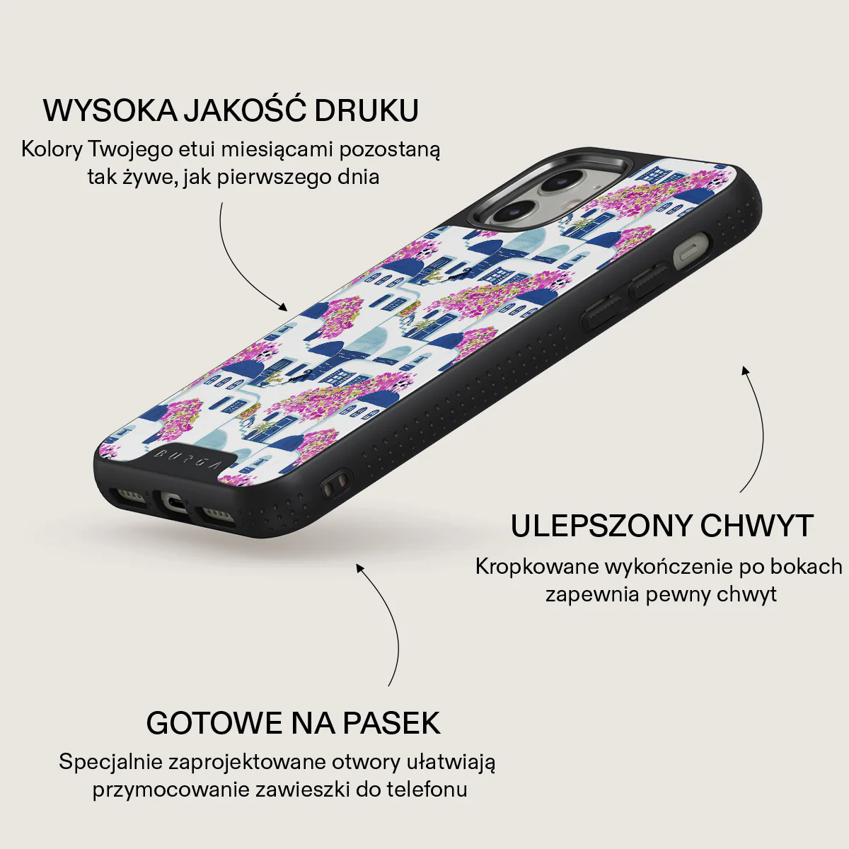 Zdjęcie produktu 16