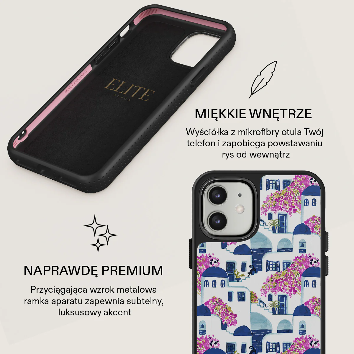 Zdjęcie produktu 17