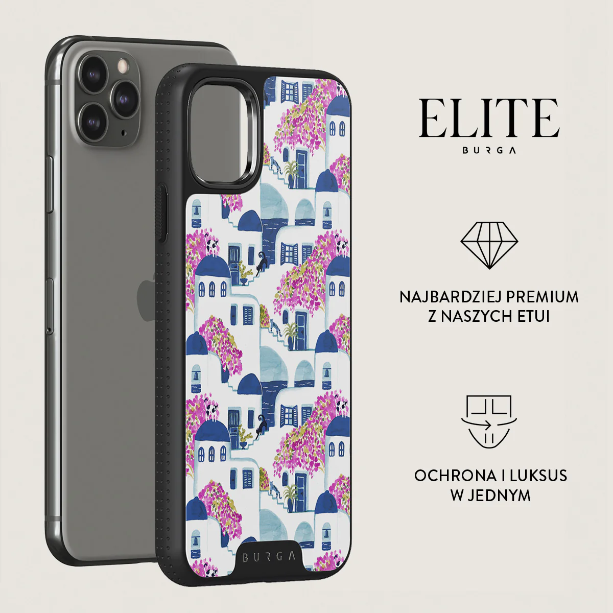 Zdjęcie produktu 13