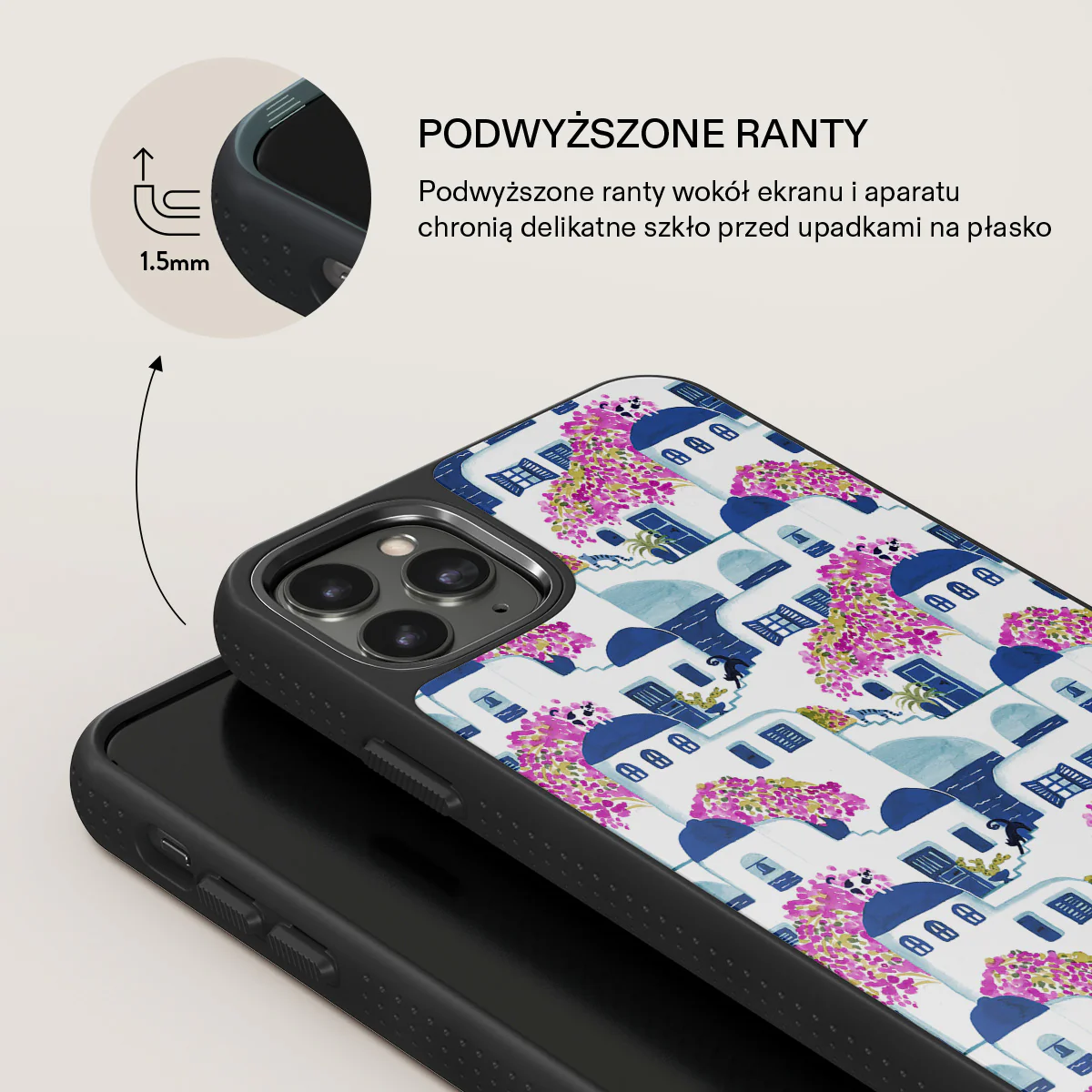Zdjęcie produktu 15