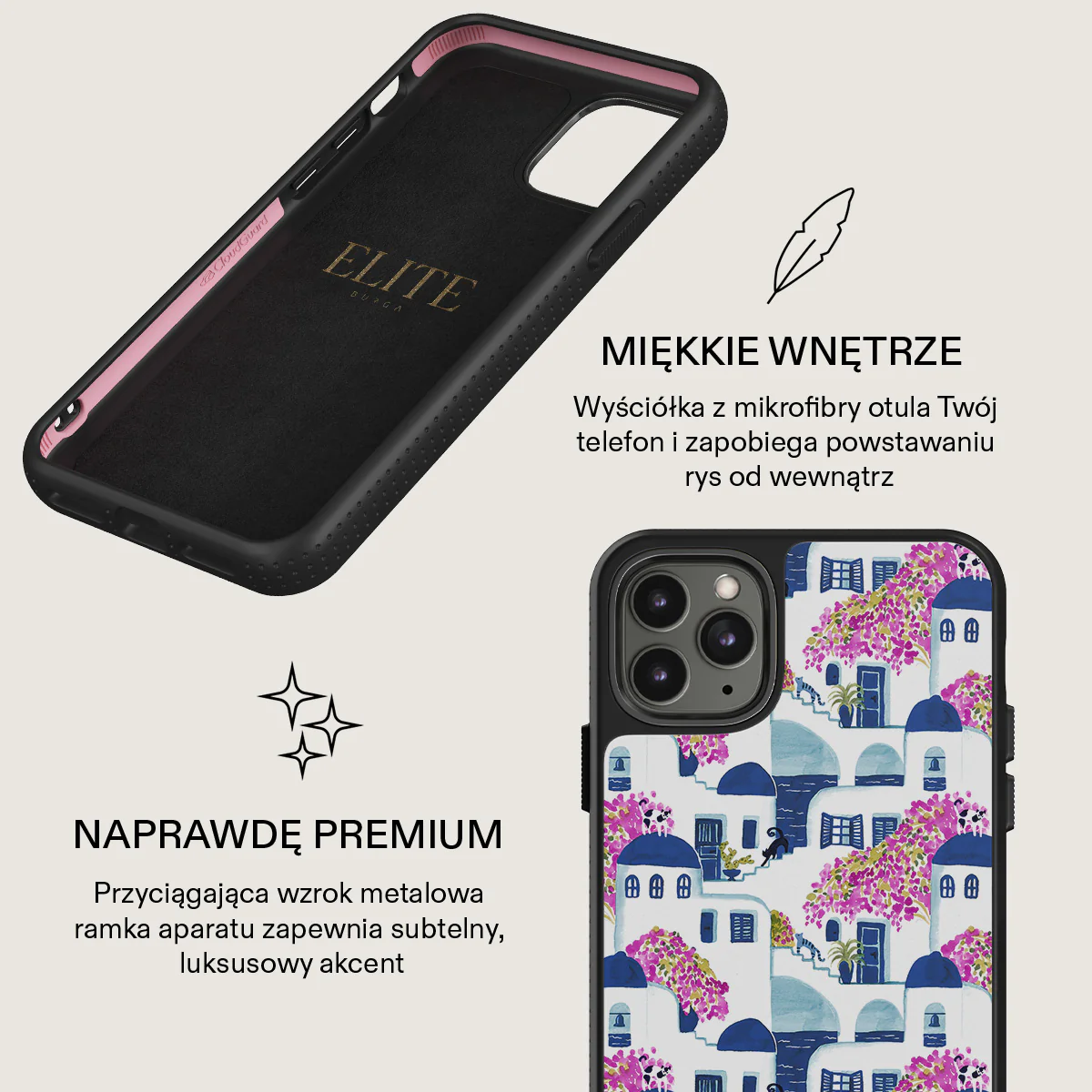 Zdjęcie produktu 21
