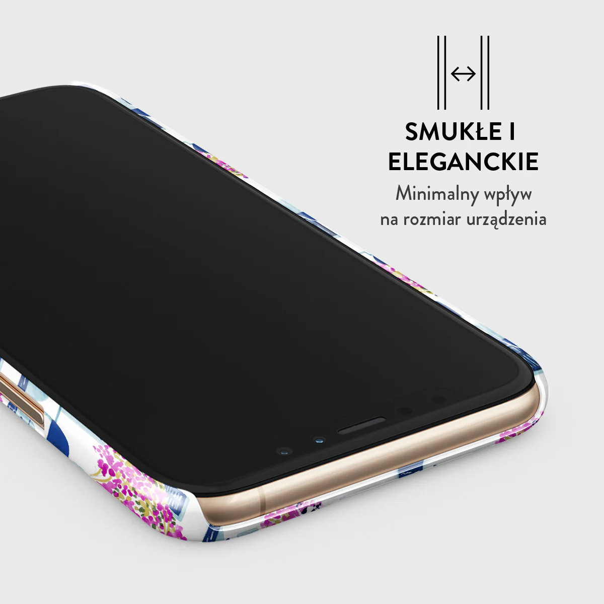 Zdjęcie produktu 4