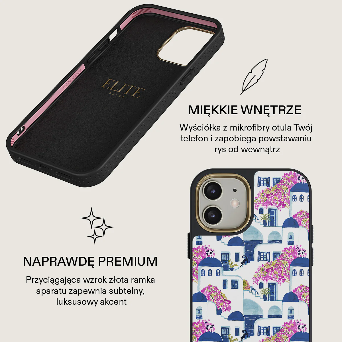 Zdjęcie produktu 10