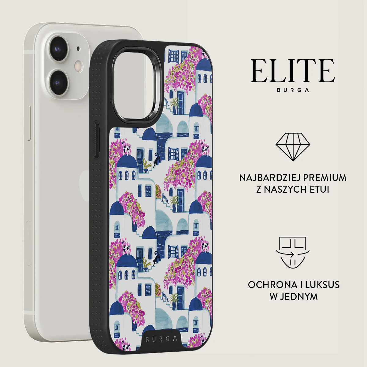 Zdjęcie produktu 13