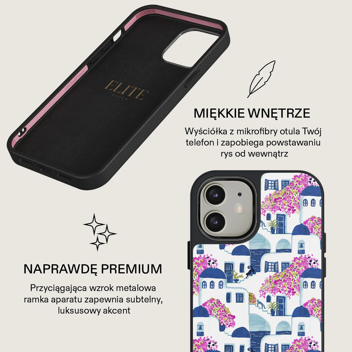 Zdjęcie produktu 17