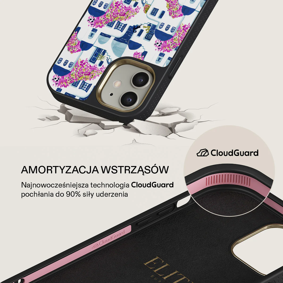 Zdjęcie produktu 7