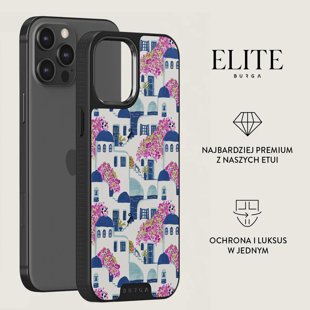 Zdjęcie produktu 13