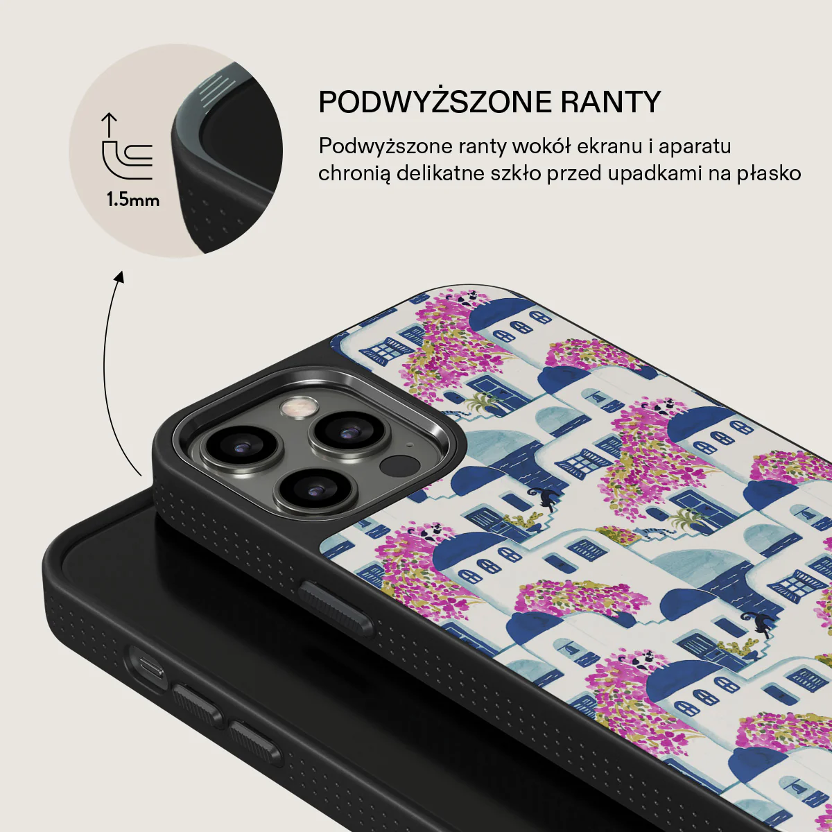 Zdjęcie produktu 15