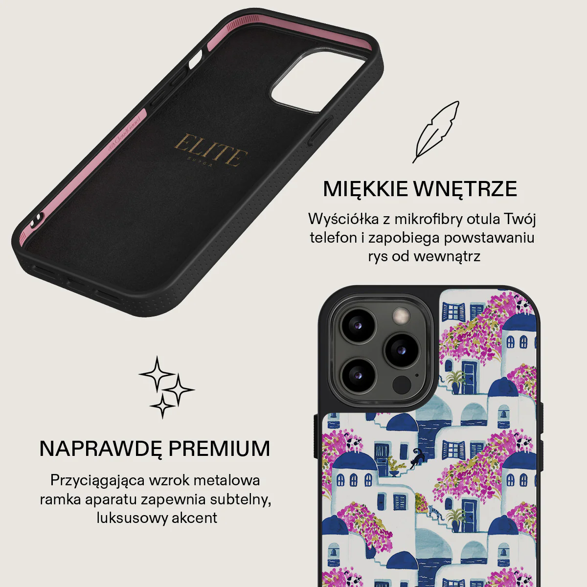 Zdjęcie produktu 17