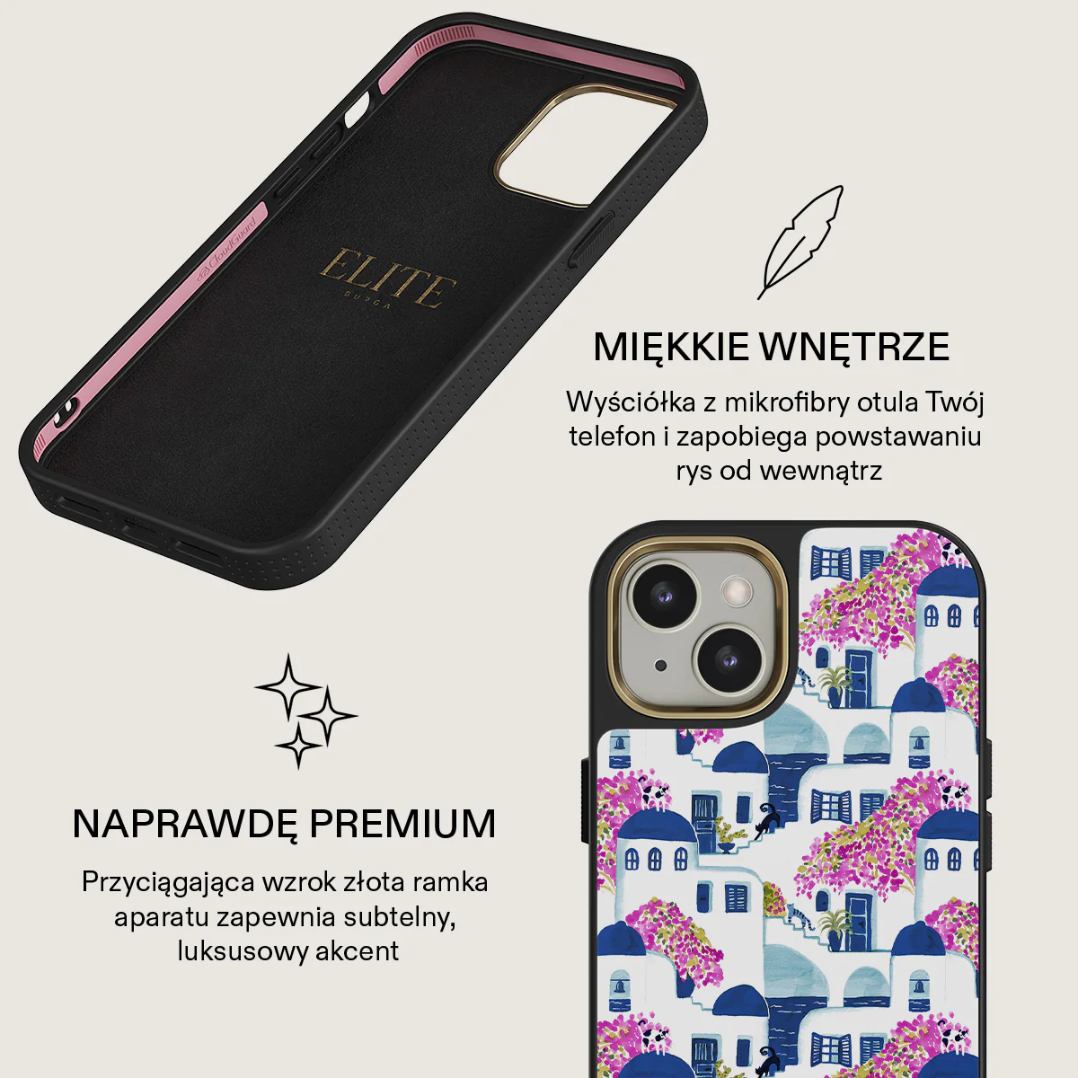 Zdjęcie produktu 10