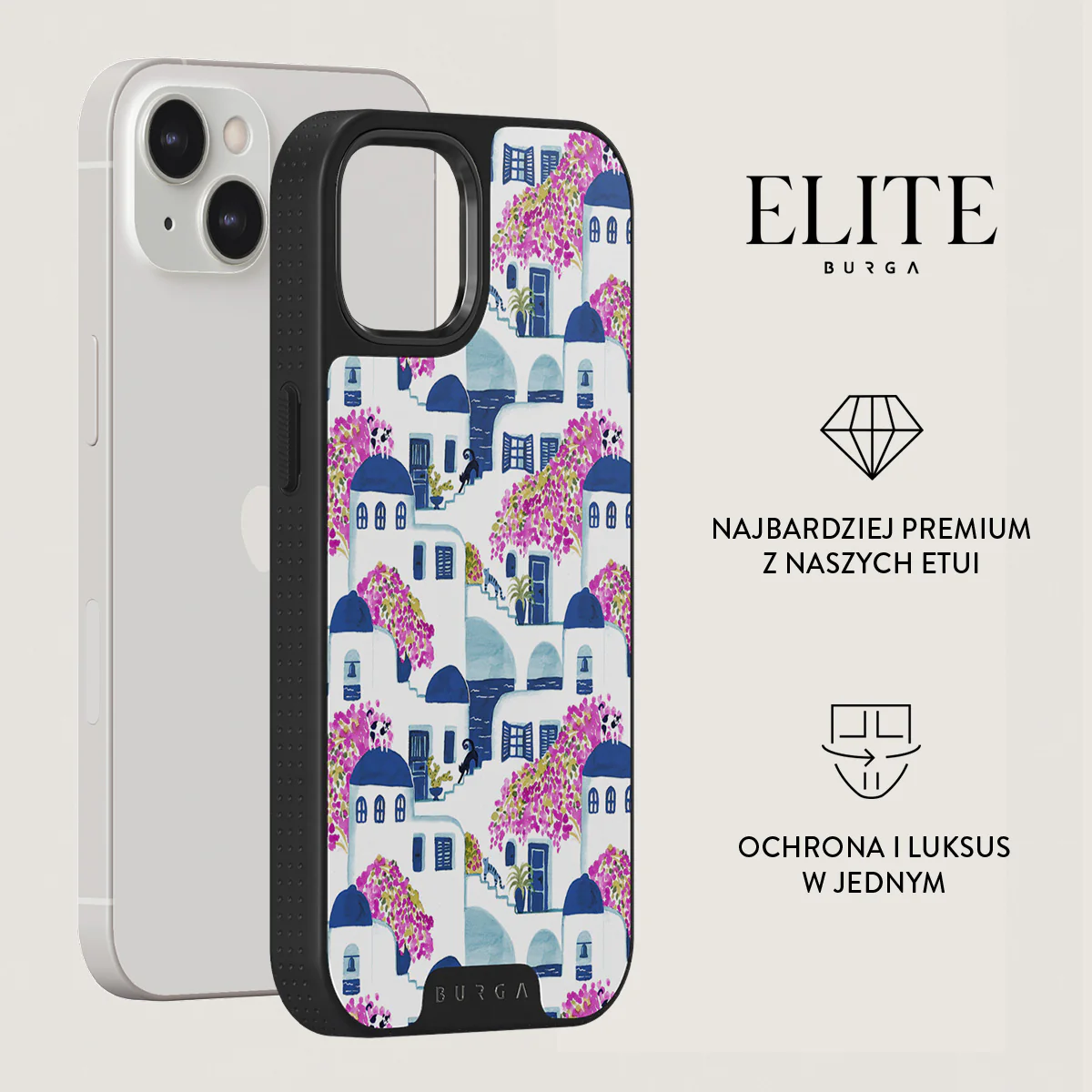 Zdjęcie produktu 13