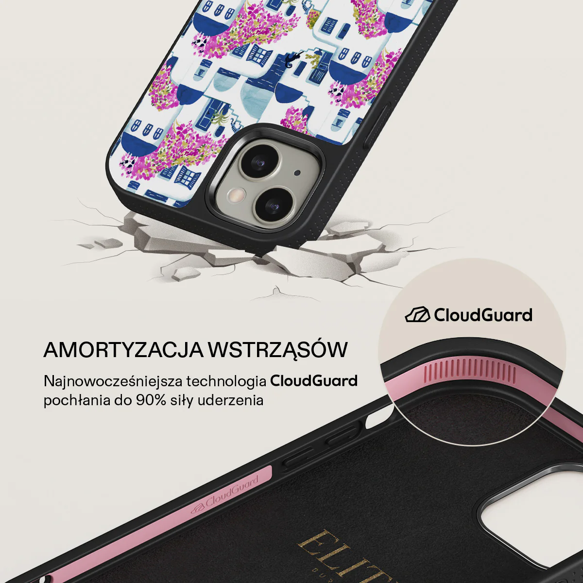 Zdjęcie produktu 14