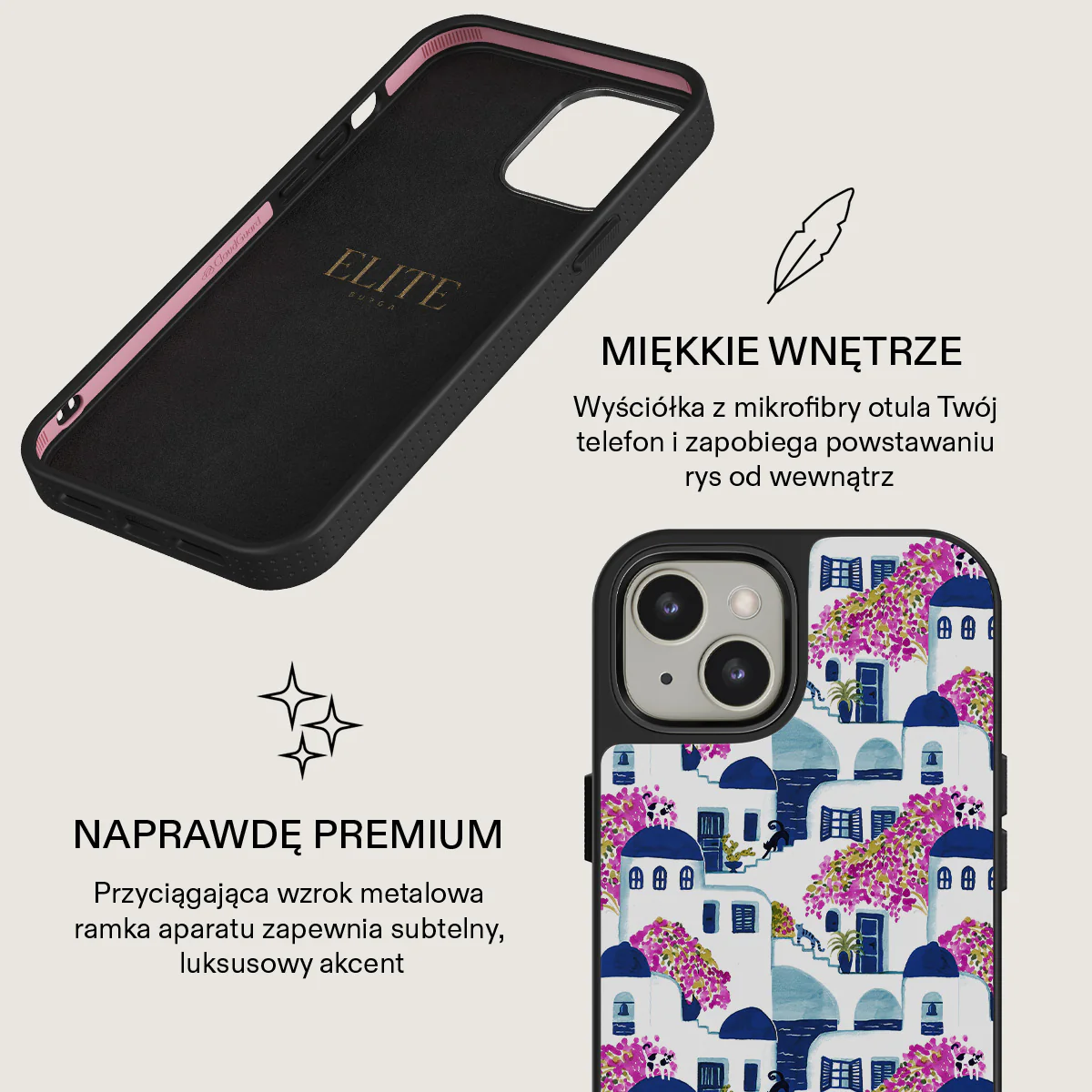 Zdjęcie produktu 17