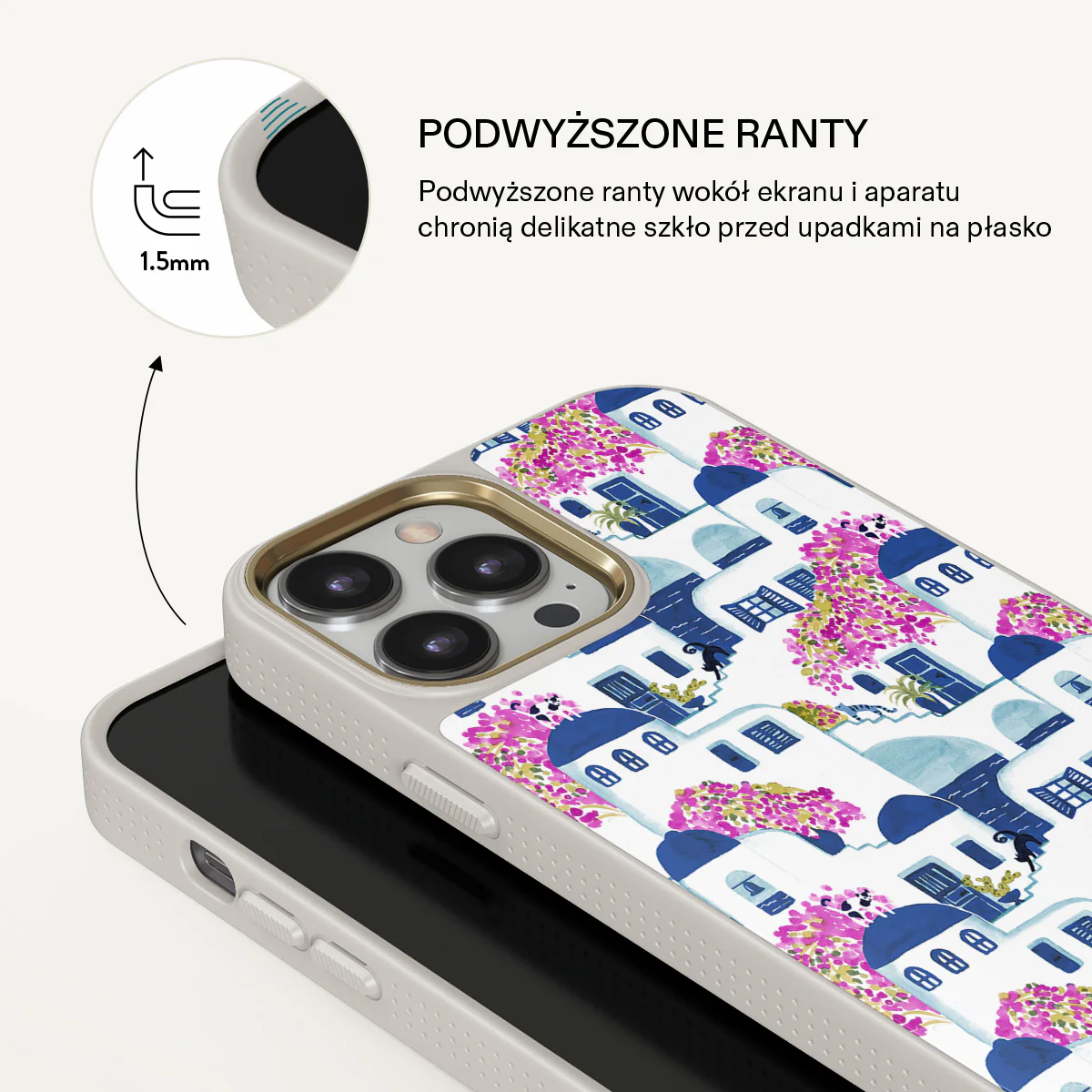 Zdjęcie produktu 22