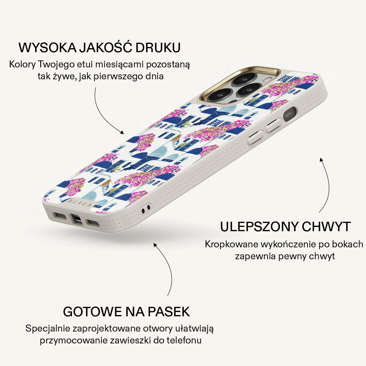 Zdjęcie produktu 23