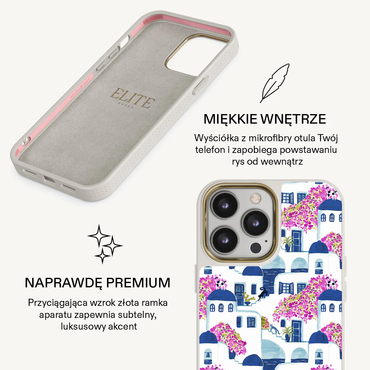 Zdjęcie produktu 24