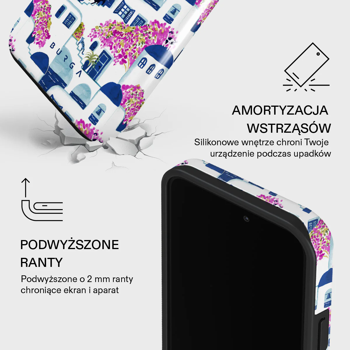 Zdjęcie produktu 4