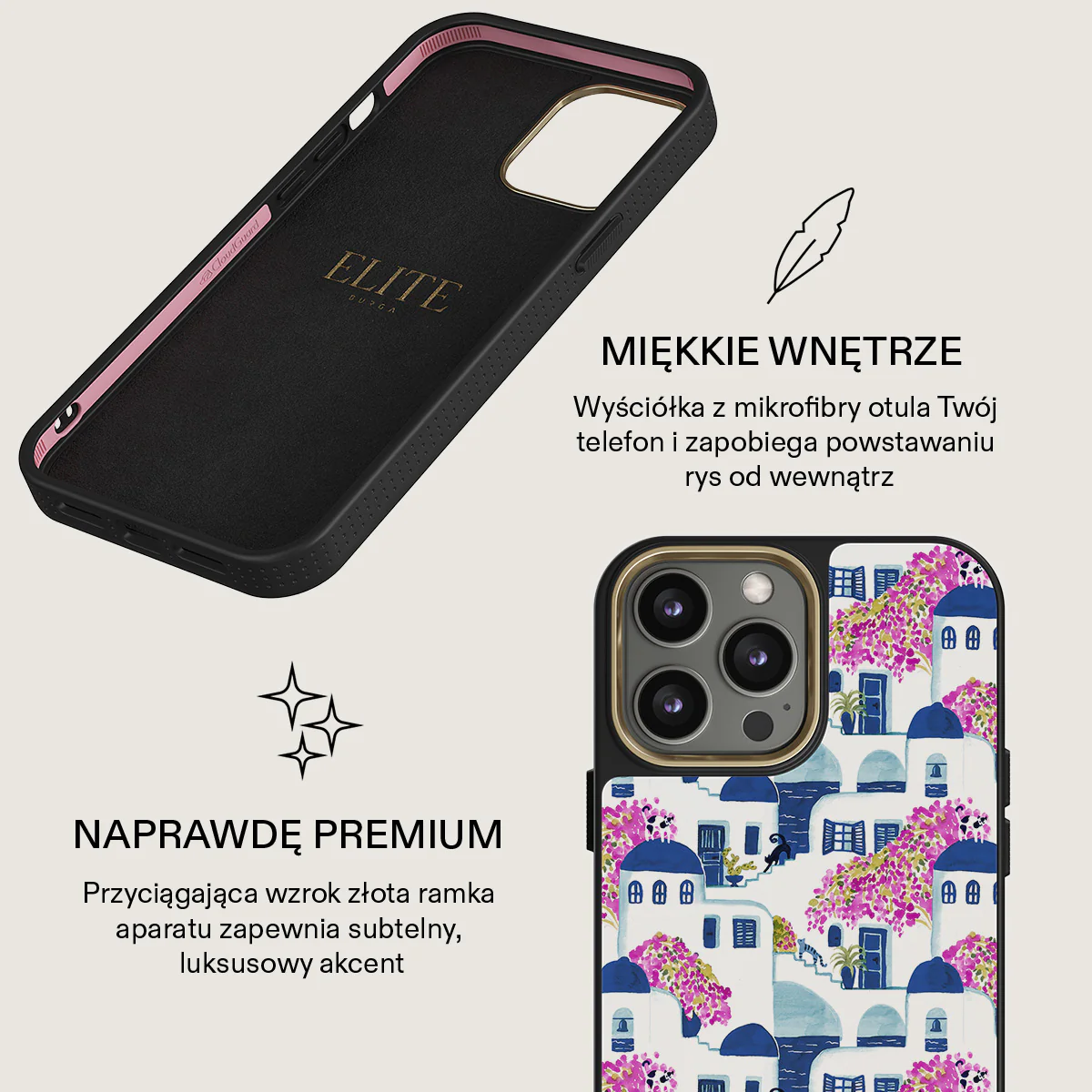 Zdjęcie produktu 10