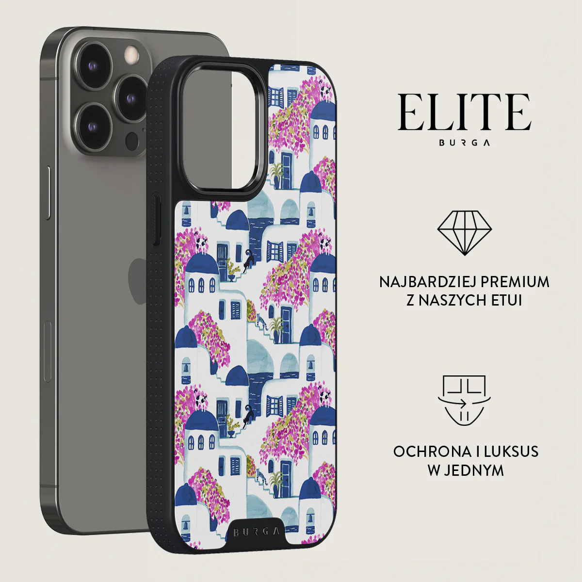 Zdjęcie produktu 13